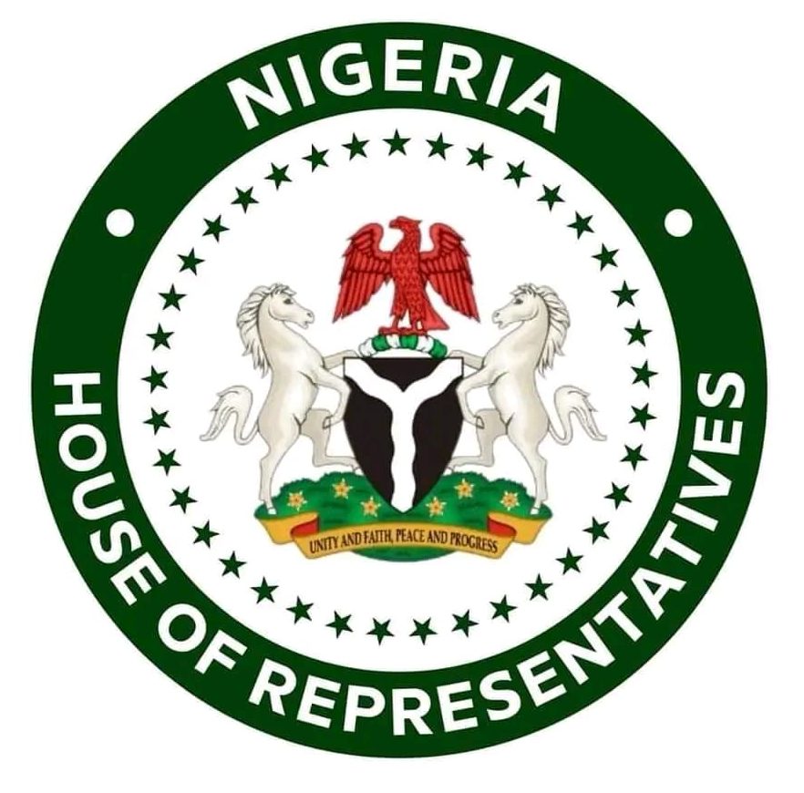 Hon. Engr. Satomi Ahmad – Member, Jere Federal Constituency